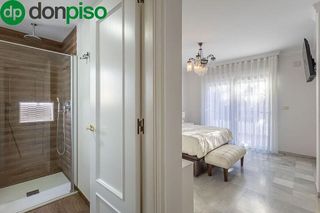 Casa adosada en venta en Motril pueblo en Motril