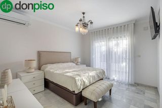 Casa adosada en venta en Motril pueblo en Motril