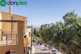 Casa adosada en venta en Motril pueblo en Motril