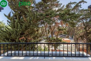 Casa adosada en venta en Motril pueblo en Motril