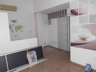 Oficina en alquiler en Centro en Castellón de la Plana
