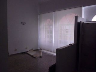 Oficina en alquiler en Centro en Castellón de la Plana