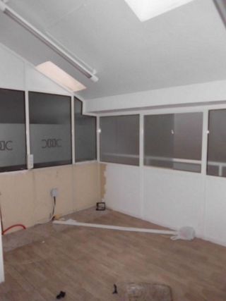 Oficina en alquiler en Centro en Castellón de la Plana