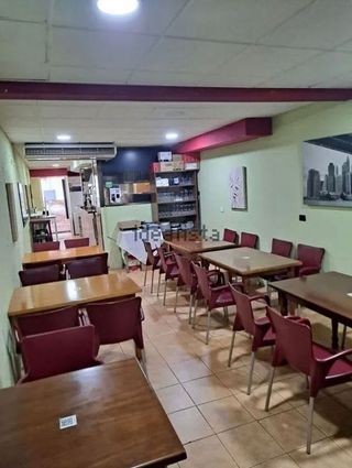 Casa adosada en venta en Centro en Castellón de la Plana