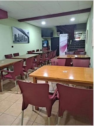 Casa adosada en venta en Centro en Castellón de la Plana