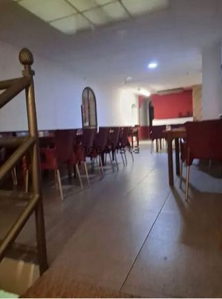 Casa adosada en venta en Centro en Castellón de la Plana