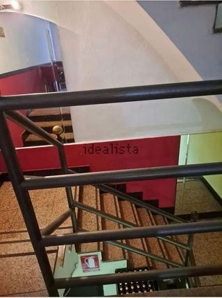 Casa adosada en venta en Centro en Castellón de la Plana