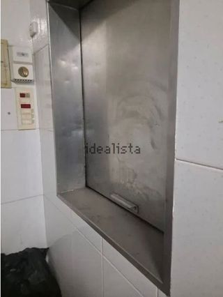 Casa adosada en venta en Centro en Castellón de la Plana