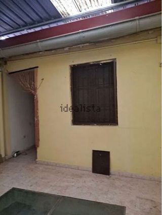 Casa adosada en venta en Centro en Castellón de la Plana