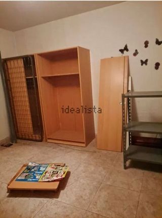 Casa adosada en venta en Centro en Castellón de la Plana