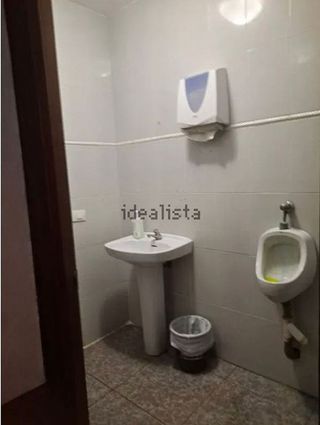 Casa adosada en venta en Centro en Castellón de la Plana