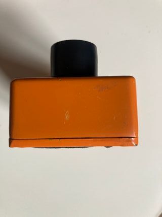 MXR Phase 90 Script Phaser guitarra MXR