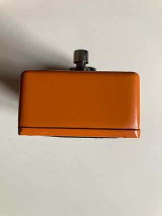 MXR Phase 90 Script Phaser guitarra MXR