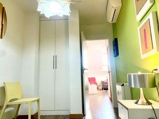 Piso en alquiler en Centro en Salamanca