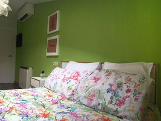 Piso en alquiler en Centro en Salamanca