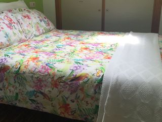 Piso en alquiler en Centro en Salamanca