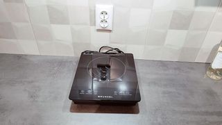 Piso en alquiler en Carolinas Bajas en Alicante