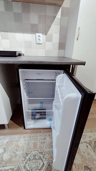 Piso en alquiler en Carolinas Bajas en Alicante