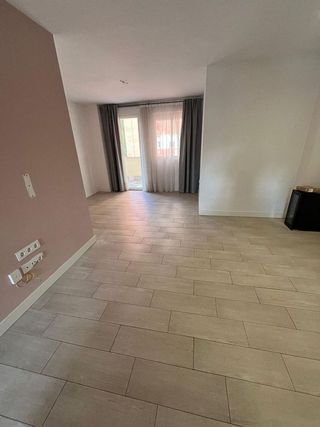 Piso en alquiler en El Juncal - Av. de la Paz en Sevilla