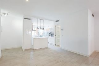 Piso en alquiler en El Juncal - Av. de la Paz en Sevilla