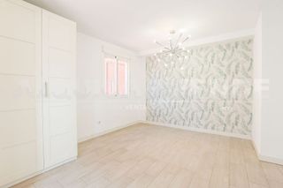 Piso en alquiler en El Juncal - Av. de la Paz en Sevilla