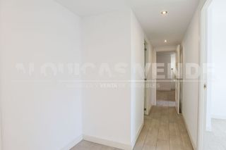 Piso en alquiler en El Juncal - Av. de la Paz en Sevilla