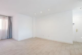 Piso en alquiler en El Juncal - Av. de la Paz en Sevilla