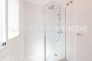 Piso en alquiler en El Juncal - Av. de la Paz en Sevilla