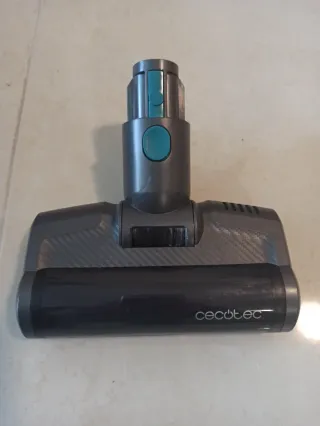 Cabezal tapicerías Conga Rockstar 700