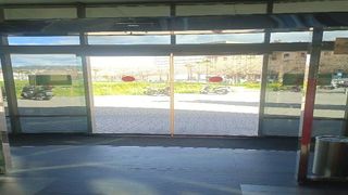 Trastero en alquiler en Fígares en Granada