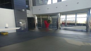 Trastero en alquiler en Fígares en Granada