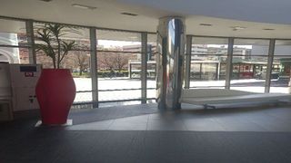 Trastero en alquiler en Fígares en Granada