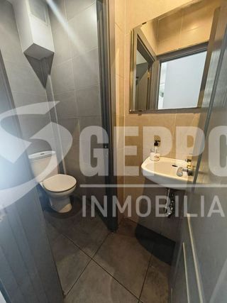 Local comercial en alquiler en Val en Alcalá de Henares