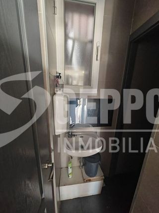 Local comercial en alquiler en Val en Alcalá de Henares