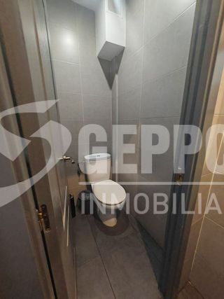 Local comercial en alquiler en Val en Alcalá de Henares