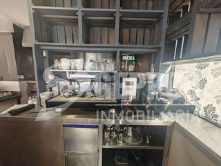 Local comercial en alquiler en Val en Alcalá de Henares