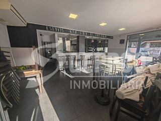 Local comercial en alquiler en Val en Alcalá de Henares