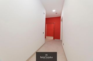 Local comercial en alquiler en Zona Centro en Córdoba