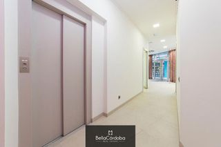 Local comercial en alquiler en Zona Centro en Córdoba