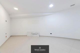 Local comercial en alquiler en Zona Centro en Córdoba