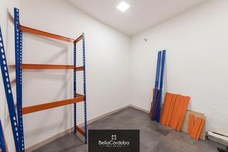 Local comercial en alquiler en Zona Centro en Córdoba