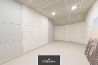 Local comercial en alquiler en Zona Centro en Córdoba