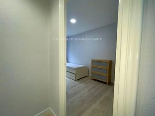 Piso en alquiler en Carmelitas - San Marcos - Campillo en Salamanca