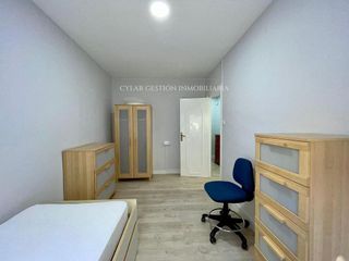 Piso en alquiler en Carmelitas - San Marcos - Campillo en Salamanca