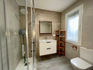 Piso en alquiler en Carmelitas - San Marcos - Campillo en Salamanca