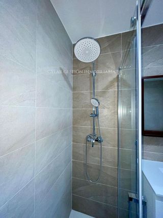 Piso en alquiler en Carmelitas - San Marcos - Campillo en Salamanca