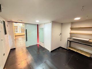 Local comercial en alquiler en Centro en Murcia