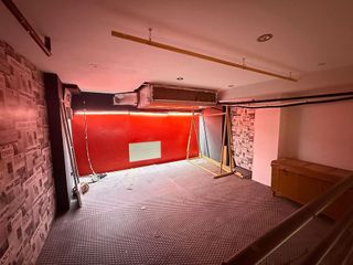 Local comercial en alquiler en Centro en Murcia