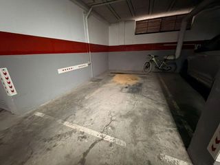 Piso en alquiler en Centro-Calzada-Cabo Noval en Sanlúcar de Barrameda