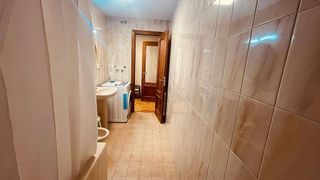 Piso en alquiler en Zona Alta en Ponferrada